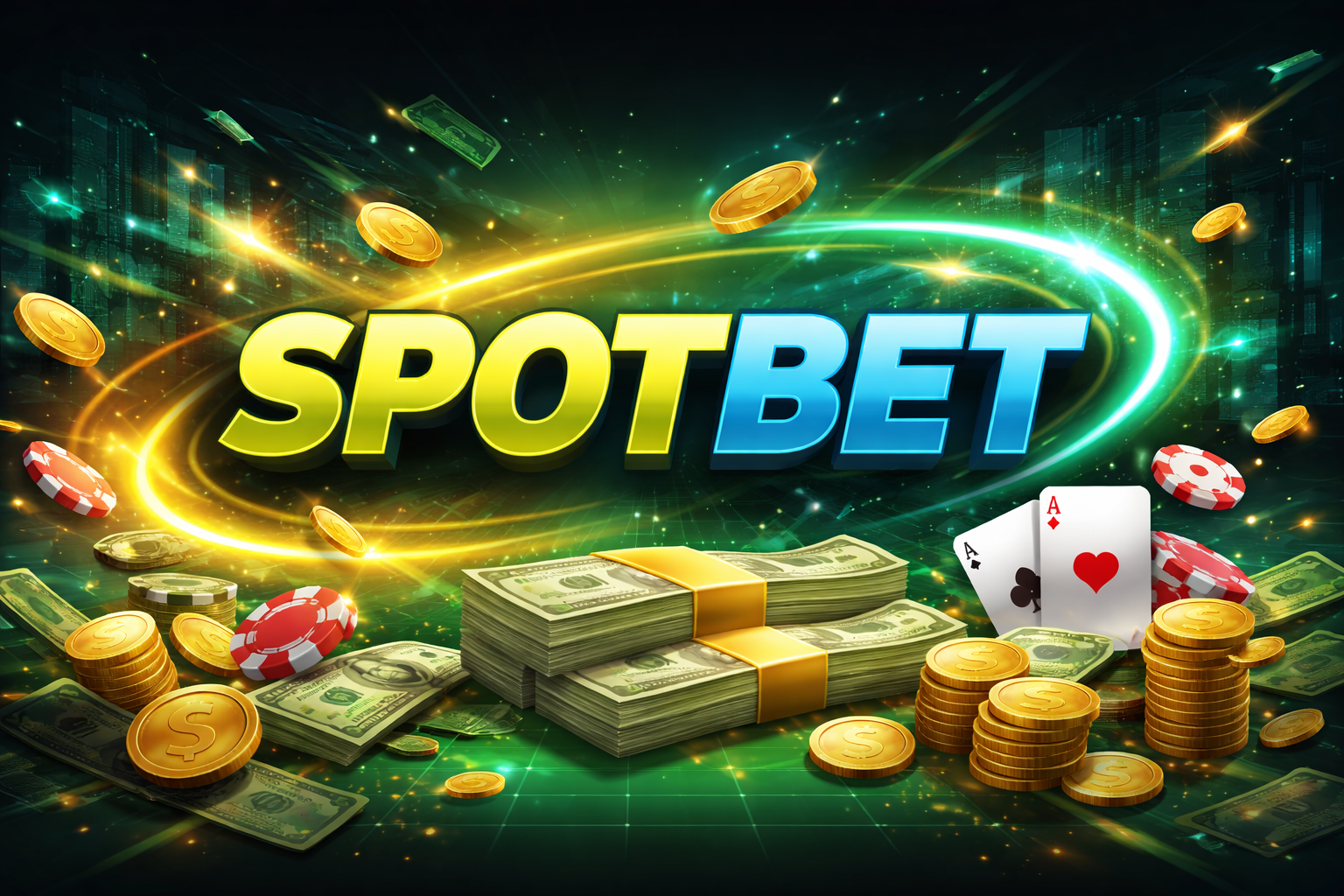 Columbus Vs Inter Miami