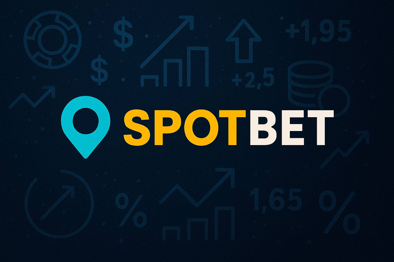 Columbus Vs Inter Miami