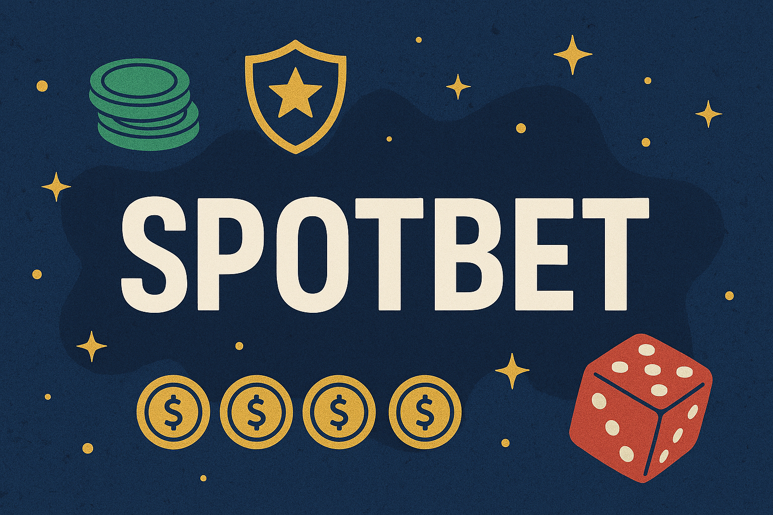 Strategi Menang Main di Spotbet yang Jarang Diketahui Pemain Baru - Rahasia Meningkatkan Peluang Menang