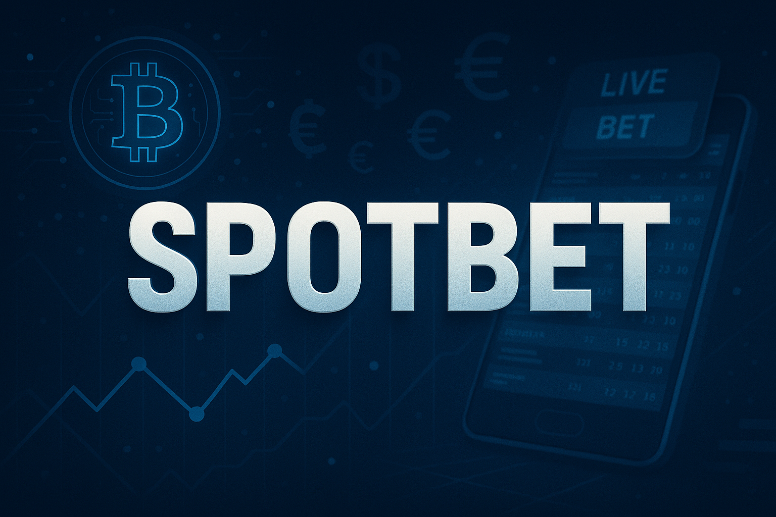 Teknik Bermain di Spotbet dengan Pendekatan Analisis yang Membantu Meningkatkan Peluang Kemenangan