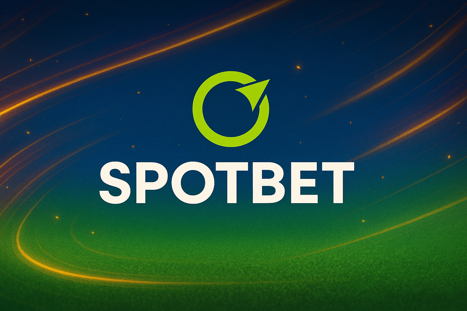 Temukan Spotbet Link Alternatif Terbaru untuk Akses Mudah Tanpa Gangguan Kapan Saja