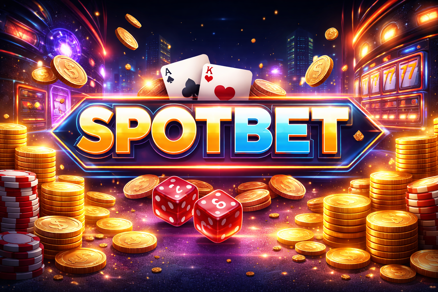 Columbus Vs Inter Miami