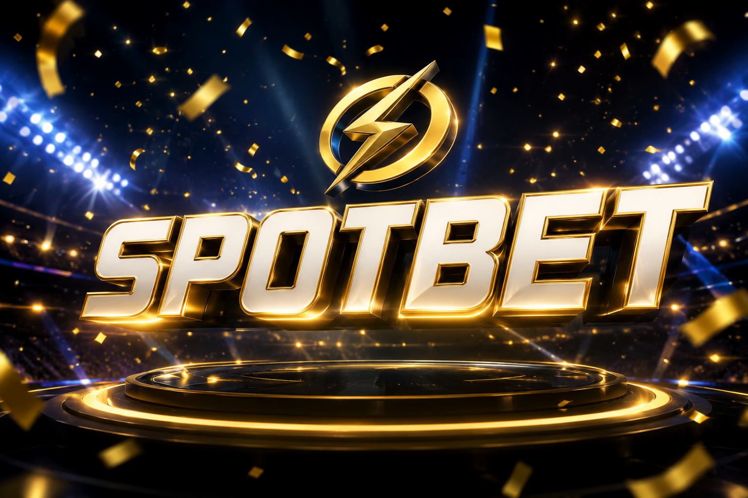 Informasi Lengkap Seputar Spotbet Mulai dari Akses Platform hingga Pilihan Pasaran yang Tersedia - Panduan Praktis