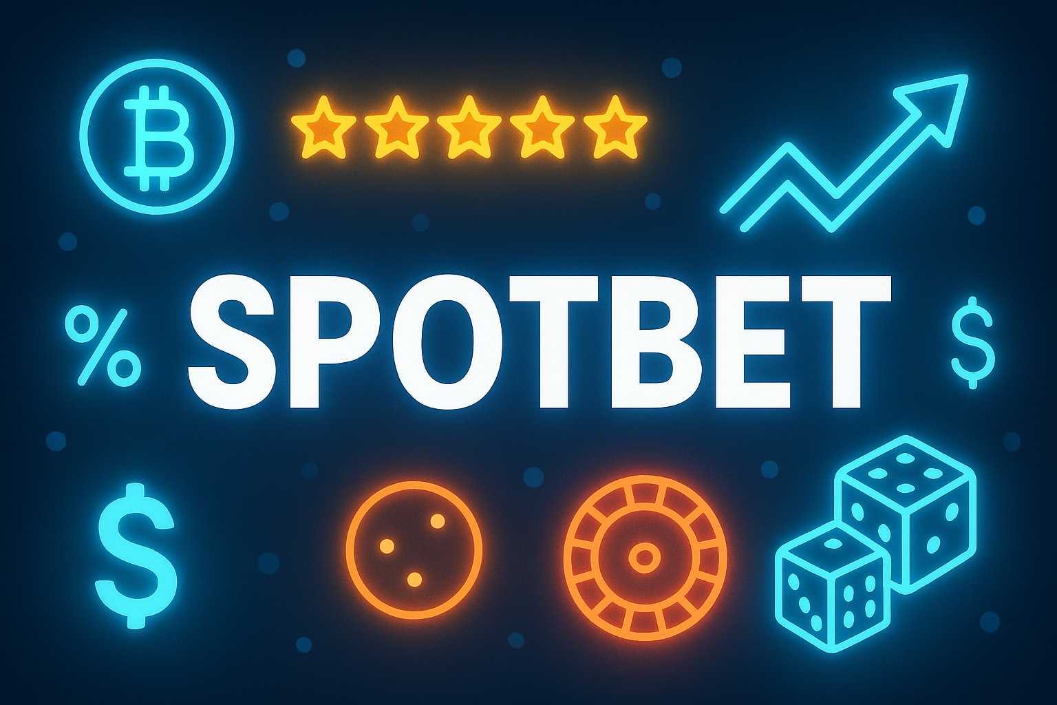 Keunggulan Platform Spotbet dalam Menghadirkan Layanan Digital yang Praktis dan Mudah Diakses oleh Berbagai Kalangan