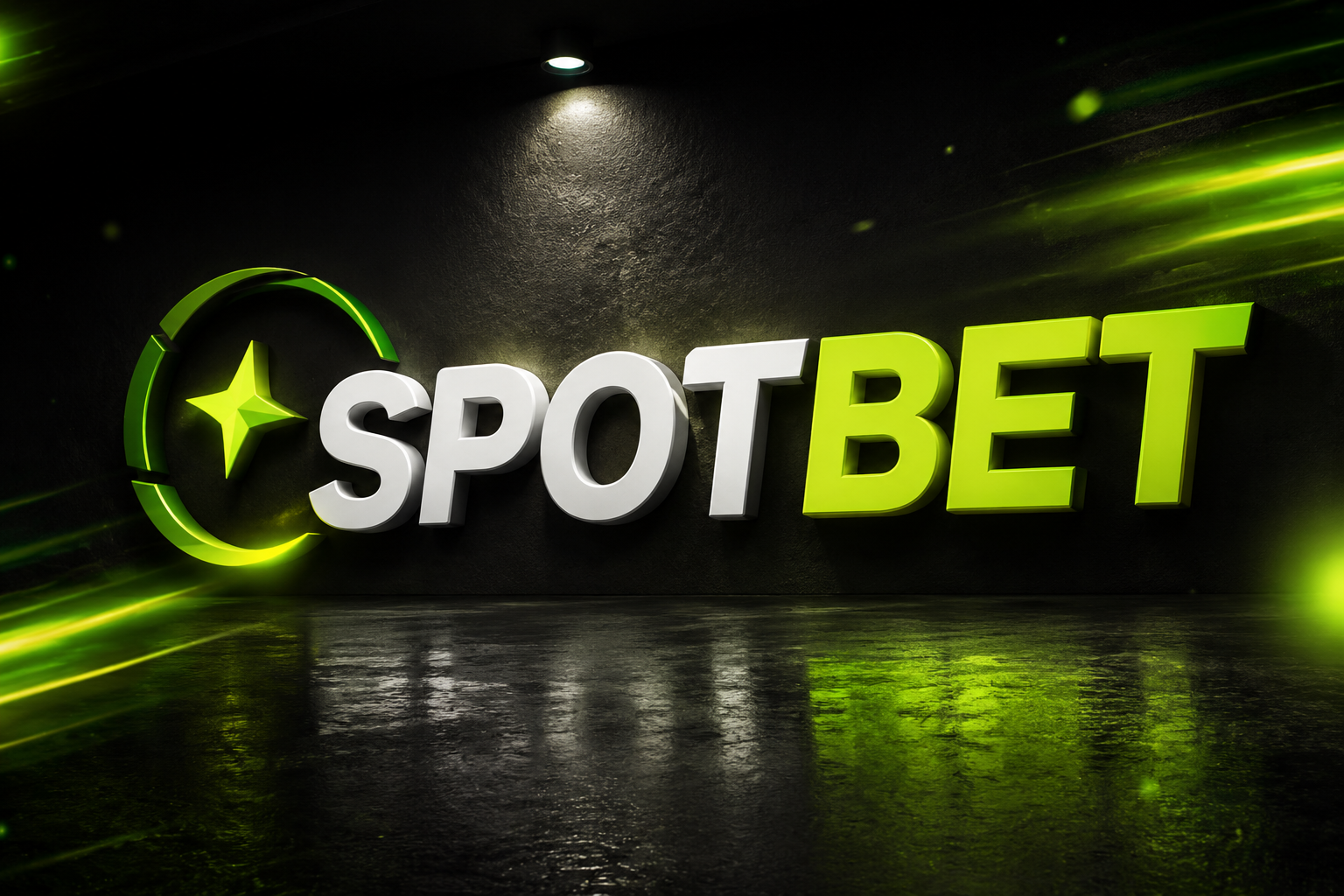 Mengapa Spotbet Banyak Dicari Penggemar Taruhan Bola Online di Indonesia - Temukan Alasannya di Sini!