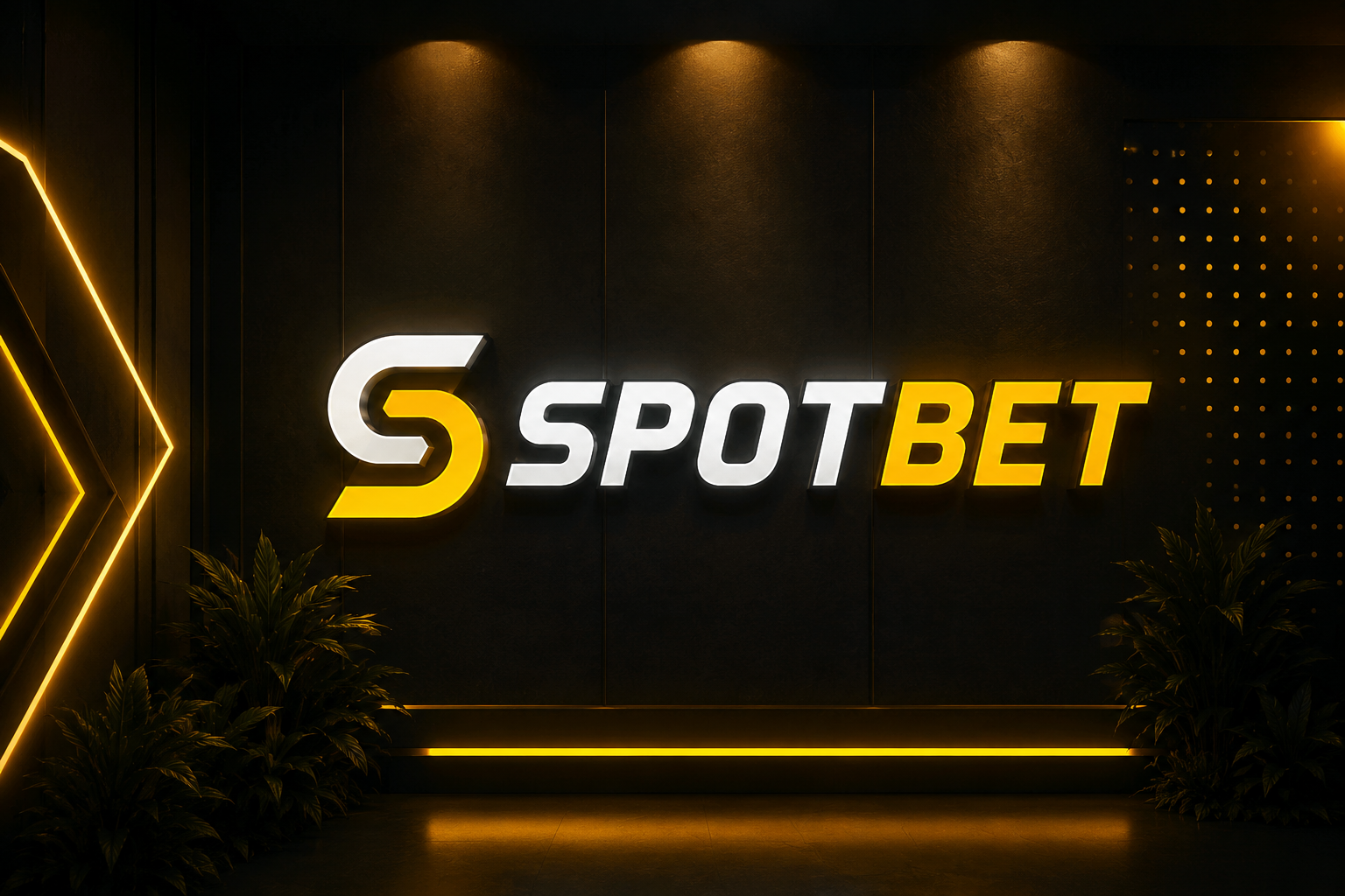 Spotbet Jadi Destinasi Favorit Pecinta Taruhan Sepak Bola Online