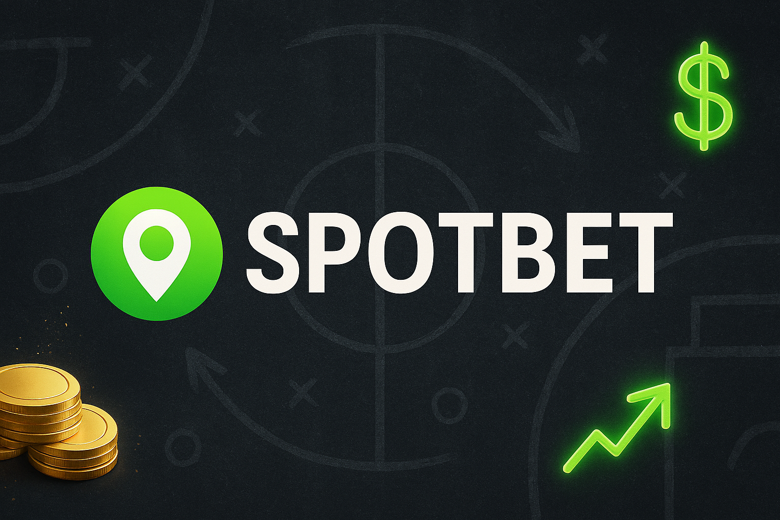 Spotbet dan Perkembangan Platform Taruhan Bola Modern yang Mendukung Pengalaman Betting Lebih Nyaman