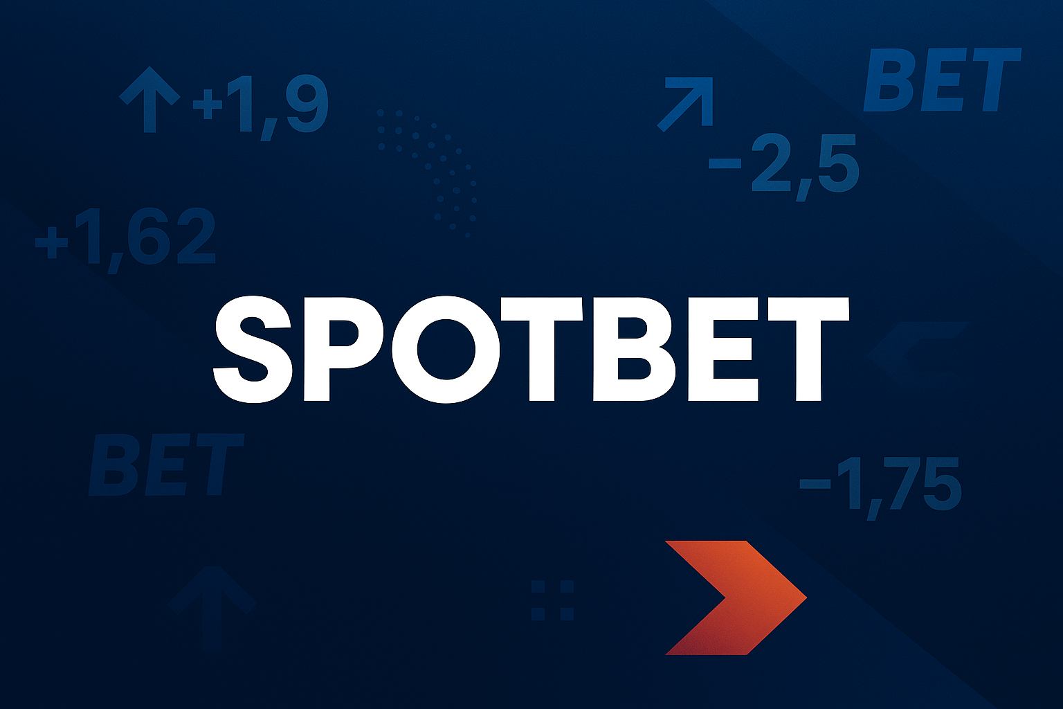 Spotbet Menjadi Pilihan Platform Taruhan Bola Berkat Fitur Lengkap dan Beragam Pasaran Pertandingan - Tinjauan Lengkap untuk Pemain